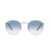 RAY BAN NEW ROUND RB3637 003/3F